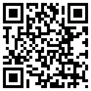 read修复工具下载去广告安卓版WiFi版离线版修改版永久免费
