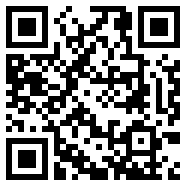 read修复工具下载去广告安卓版WiFi版离线版安卓破解提现版