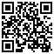 高铁app