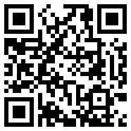 read熊去广告修改版升级平台全免版最新版永久会员app