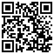 read修复工具下载去广告安卓版WiFi版离线版安卓破解永久免费版