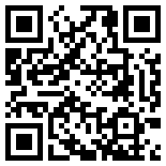 read修复工具下载去广告安卓版WiFi版离线版安卓破解内购版