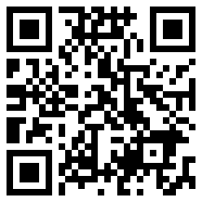 read修复工具下载去广告安卓版WiFi版离线版安卓破解视频版