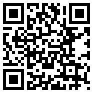 read修复工具下载去广告安卓版WiFi版离线版安卓破解健康版