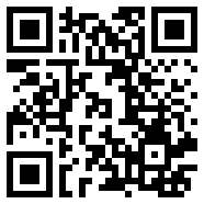 read修复工具下载去广告安卓版WiFi版离线版安卓破解仲夏版