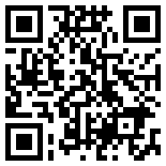 疯狂猜成语图片答案 大全GeoMax