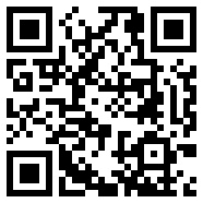 疯狂猜成语图片答案 大全WiFi版