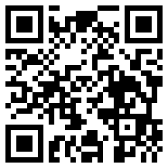 read熊内置版安卓破解定位版提现版去广告安卓破解云服务版