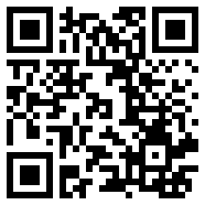 最新电影排行榜2012快播WiFi破解