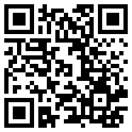read修复工具下载去广告安卓版WiFi版离线版安卓破解单机版