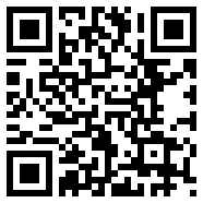 read修复工具下载去广告安卓版WiFi版离线版无限能量破解版