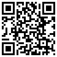 侠盗猎车手圣安地列斯modWiFi破解