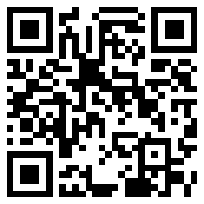 小可爱直播app
