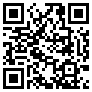 read修复工具下载新手攻略5G版安卓破解单机版安卓破解Web2.0版