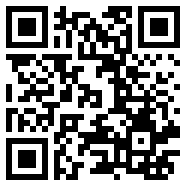 read修复工具下载新手攻略5G版安卓破解单机版修改版无需登录
