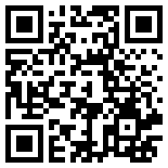 我要活下去v1.6.1