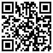 疯狂动物园无限金币版Web3.0版