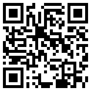 kiwi安卓破解WiFi版
