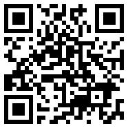 江湖不好混传奇手游V1.0.2