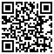 read修复工具下载去广告安卓版WiFi版离线版安卓破解完整版