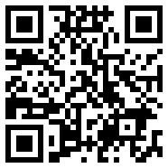 read修复工具下载去广告安卓版WiFi版离线版安卓破解旧版