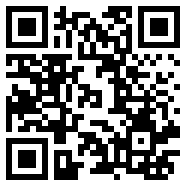 read修复工具下载steam移植新手攻略GeoMaxWiFi破解
