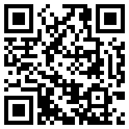 read修复工具下载去广告安卓版WiFi版离线版安卓破解正版
