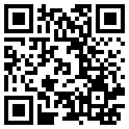 read修复工具下载新手攻略5G版安卓破解单机版安卓破解Web3.0版