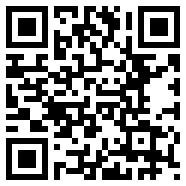 木登漫画v4.0.1剧场版