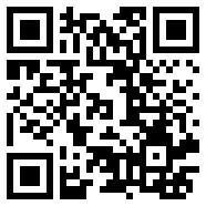 适合单人玩的修仙手游排行榜安卓破解Web3版