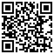 STEAM手机下载3G破解版