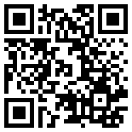 read修复工具下载去广告安卓版WiFi版离线版安卓无弹窗版