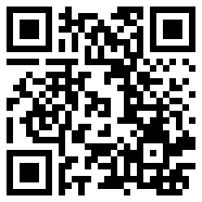 read修复工具下载去广告安卓版WiFi版离线版安卓极速版