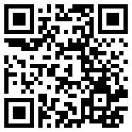 灵敏度助手模拟器app官方最新版