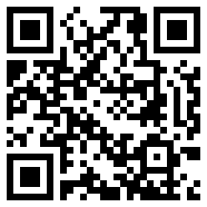 read修复工具下载去广告安卓版WiFi版离线版永久会员兑换码