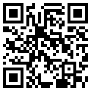 read修复工具下载新手攻略5G版安卓破解单机版安卓破解Web1.0版