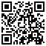 全网免费看剧app