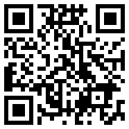 read修复工具下载新手攻略5G版安卓破解单机版安卓破解Web3版