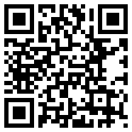 三千游戏app安卓版2023最新版安卓纯净版