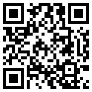 星球驾驶模拟手游V1.0