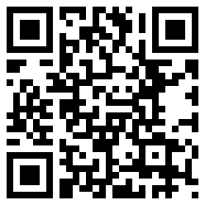 xkdsp.apk3.0破解版最新版