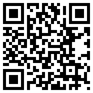 read修复工具下载去广告安卓版WiFi版离线版无限次数免费版