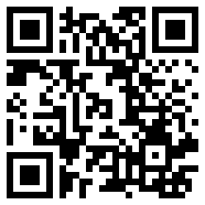 read修复工具下载免广大量金币电脑破解安卓极速版WiFi破解