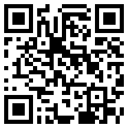 污污视频免费下载Web1.0版