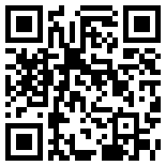 qq游戏加速器安卓破解Web3版