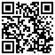手机安卓系统下载Web2.0版