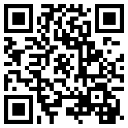 手机游戏破解版安卓破解无限钻石版