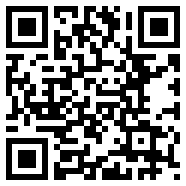 jmcomicmicios官网入口1.6.0安卓破解国语版