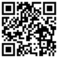 笔趣阁下载app(蓝色版)