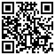 快搜安卓破解Web2.0版